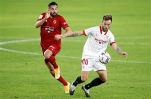 Osasuna vs Sevilla Predictions & Tips - Sevilla to bounce back all La Liga 