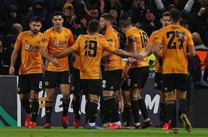 Tips Taruhan Newcastle vs Wolves