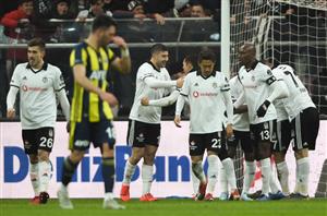 Yeni Malatyaspor Vs Besiktas Predictions, Betting Tips & Preview