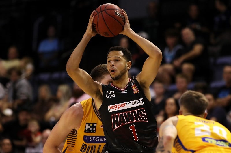 Illawarra Hawks vs SE Melbourne Phoenix Tips, Predictions & Odds