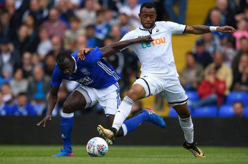 Birmingham Vs Swansea Predictions, Betting Tips & Preview