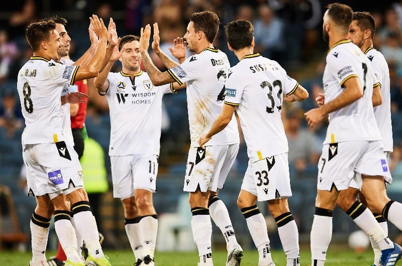 Macarthur vs Brisbane Roar Tips, Preview & Odds