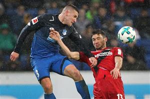 Hoffenheim Vs Bayer Leverkusen Predictions, Betting Tips & Preview