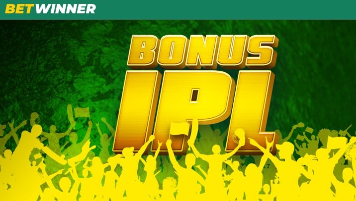 Betwinner Refund - Bet On Sunrisers Hyderabad Vs Royal Challengers ...