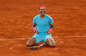 French Open 2021 Tips - Who will be crowned King & Queen of Clay?