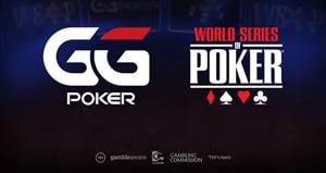 WSOP.ca approved to launch online poker room in Ontario