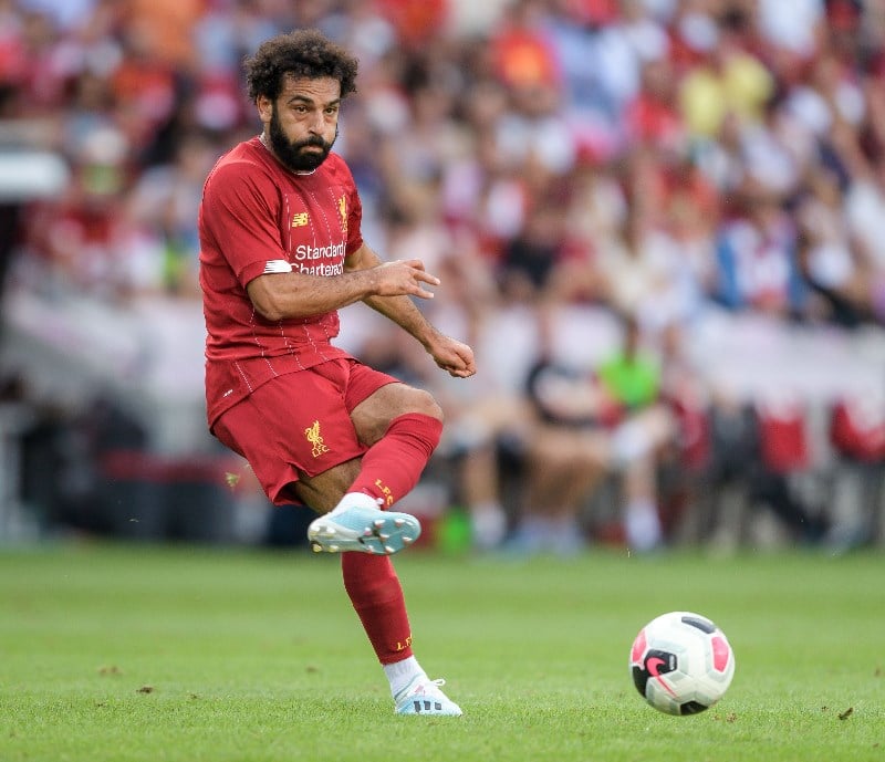 Liverpool Vs Southampton Predictions, Betting Tips & Preview