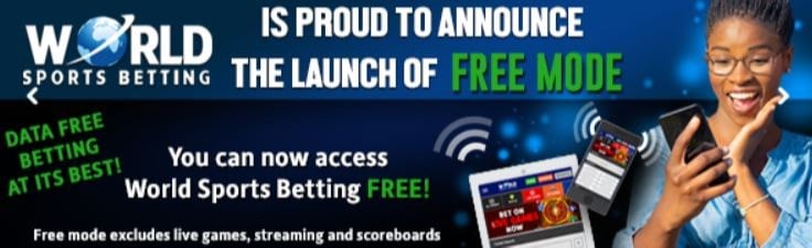 how sports betting works in south africa