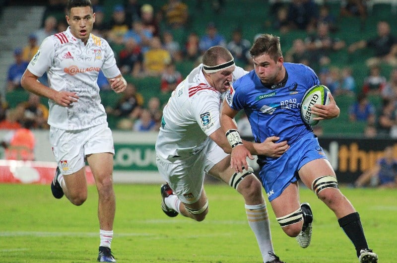 Western Force vs Chiefs Predictions, Betting Tips & Preview