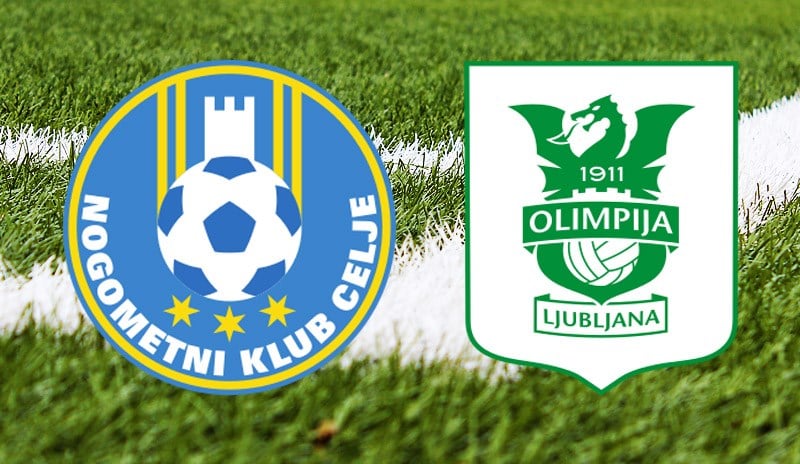 Celje Vs Olimpija Predictions, Betting Tips, Preview & Live Stream