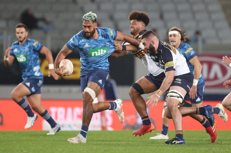 Western Force vs Chiefs Prediction, Betting Tips and Odds