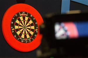 Darts Tips, Free Bets, Sign-up & Welcome Bonus