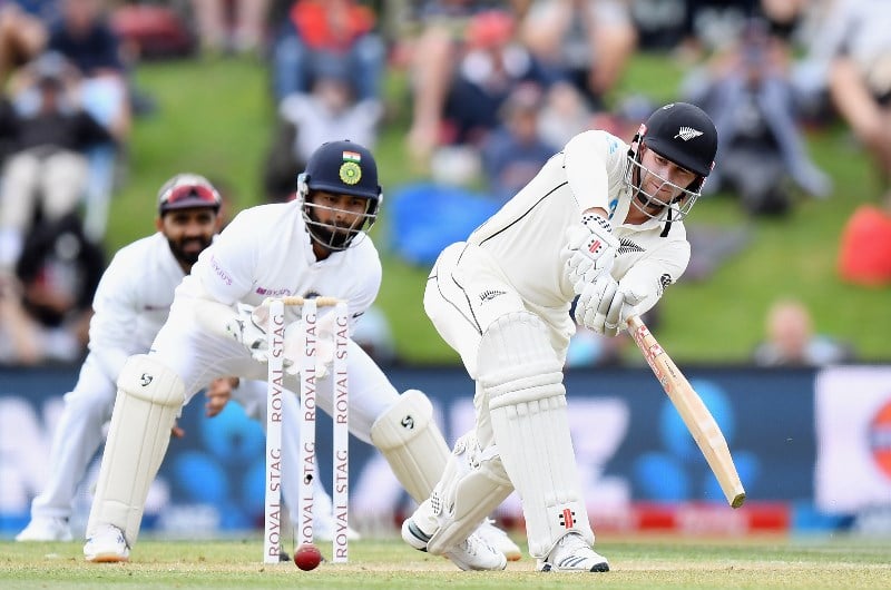 India vs New Zealand Predictions, Betting Tips & Preview