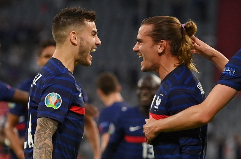 Hungary Vs France Tips, Preview & Euro 2020 Odds