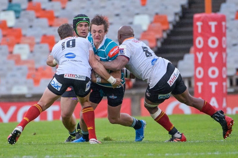 Griquas vs Cheetahs Predictions, Tips, Preview & Odds