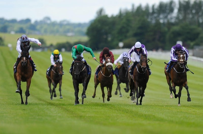 Curragh Tips Free horse racing tips on Sunday 27th June.