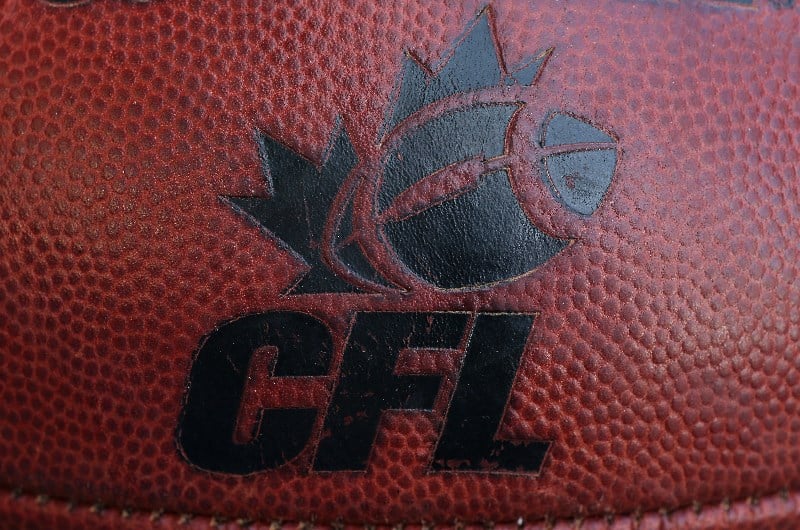 CFL Week 18 Tips, Odds, Offers & Free Bets