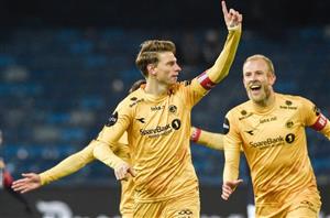 Sarpsborg vs Bodo/Glimt Predictions, Betting Tips, Preview & Odds