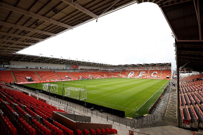 Blackpool vs Coventry Predictions, Betting Tips, Preview & Odds