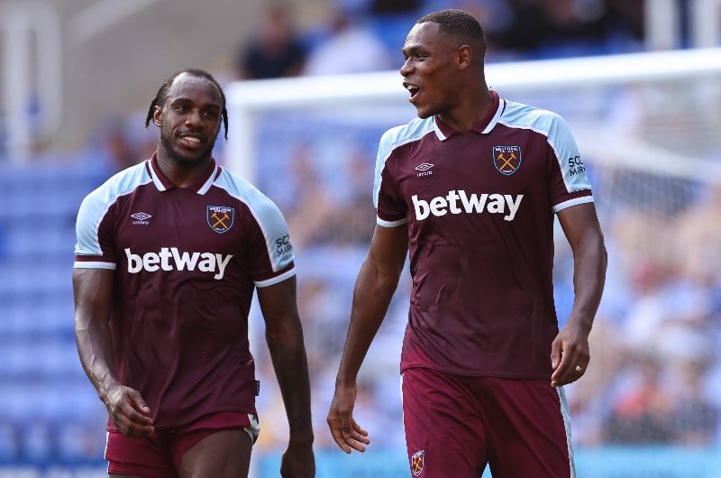 West Ham Vs Brentford Predictions, Tips & Live Stream