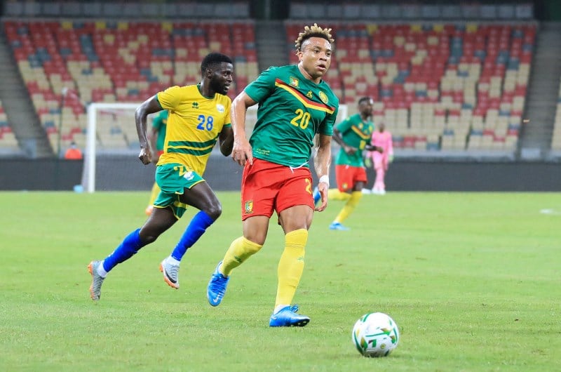 Mozambique vs Cameroon Predictions, Tips, Preview & Odds