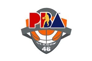 TNT Tropang Giga vs Magnolia Hotshots Tips - TNT sasaklawin ang spread sa Game 2 ng PBA Philippine Cup finals