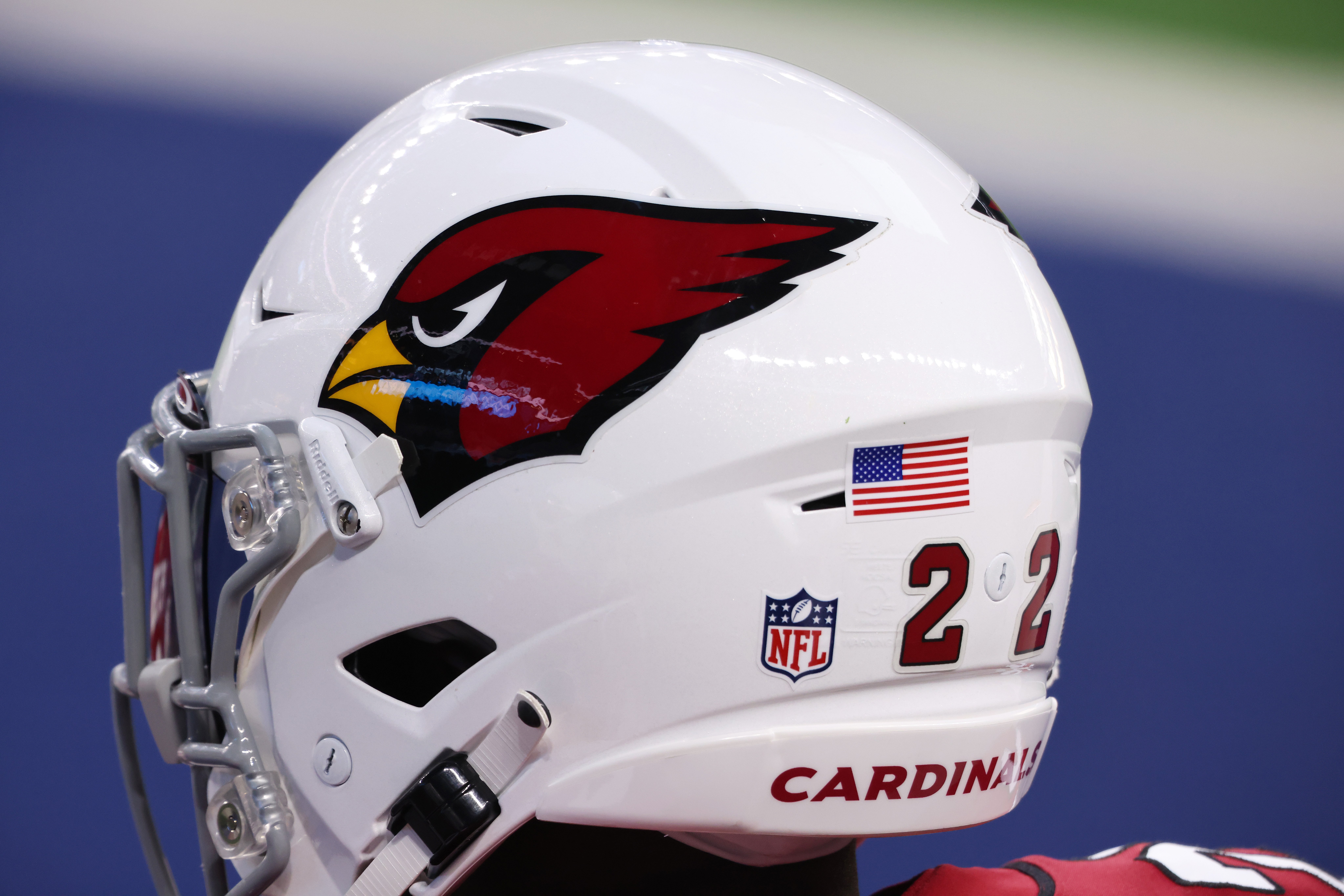 Green Bay Packers @ Arizona Cardinals Tips, Preview & Odds