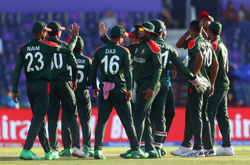 Bangladesh vs West Indies Predictions, Tips, Preview & Odds