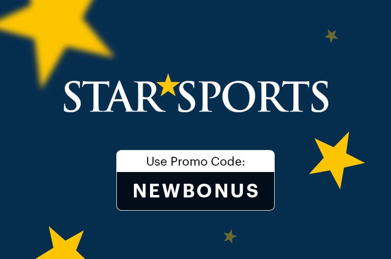 the-star-sports-casino-promo-code-is-newbonus