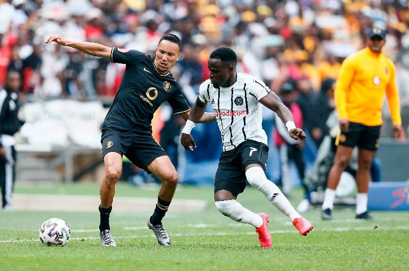 Orlando Pirates vs Amazulu Prediction, Betting Tips & Odds │5 NOVEMBER, 2022