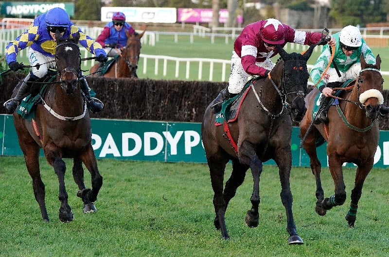 2021-savills-chase-tips-best-betting-tips-at-leopardstown-december-28th