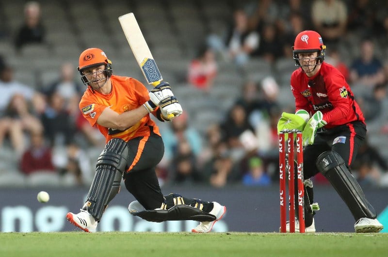 Perth Scorchers Vs Melbourne Renegades Tips Preview And Live Stream 