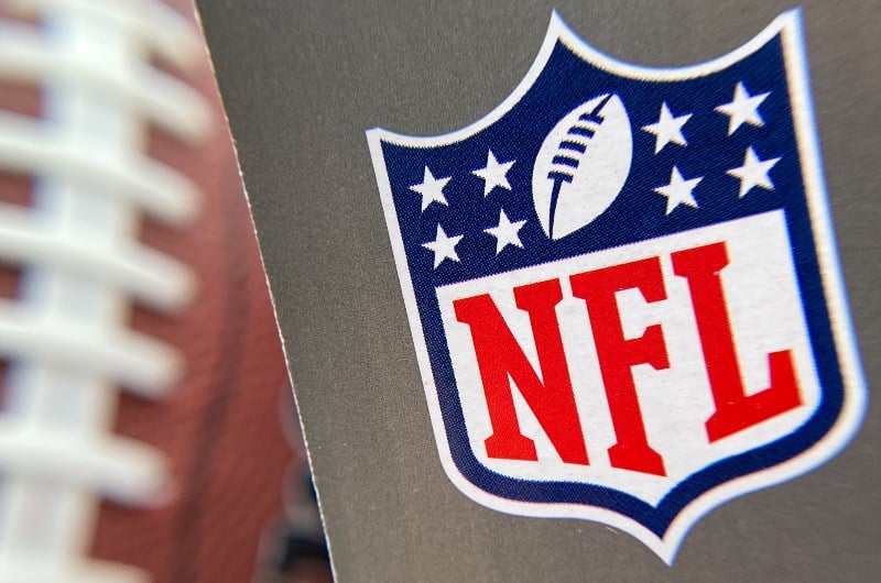 NFL Playoffs Wildcard Weekend Betting Tips, Odds, Offers & Free Bets