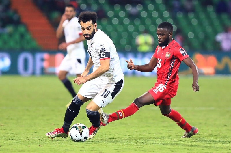 Egypt vs Sudan Predictions, Betting Tips & Preview