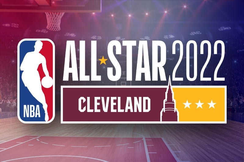 NBA AllStar 3Point Contest Live Stream Watch Live Online