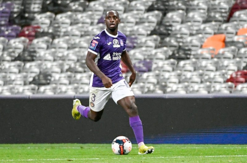 Toulouse vs Le Havre Predictions, Preview, Tips & Live Stream