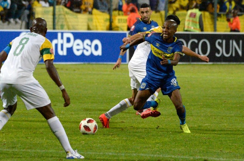 Cape Town City vs Sekhukhune United Predictions, Tips, Preview & Odds