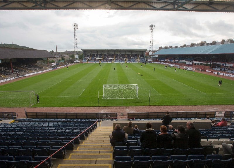 Dundee vs St Mirren Predictions, Betting Tips, Preview & Odds