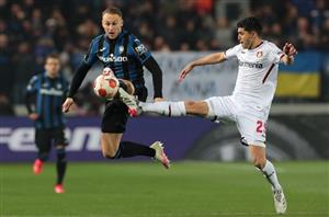 Bayer leverkusen vs atalanta