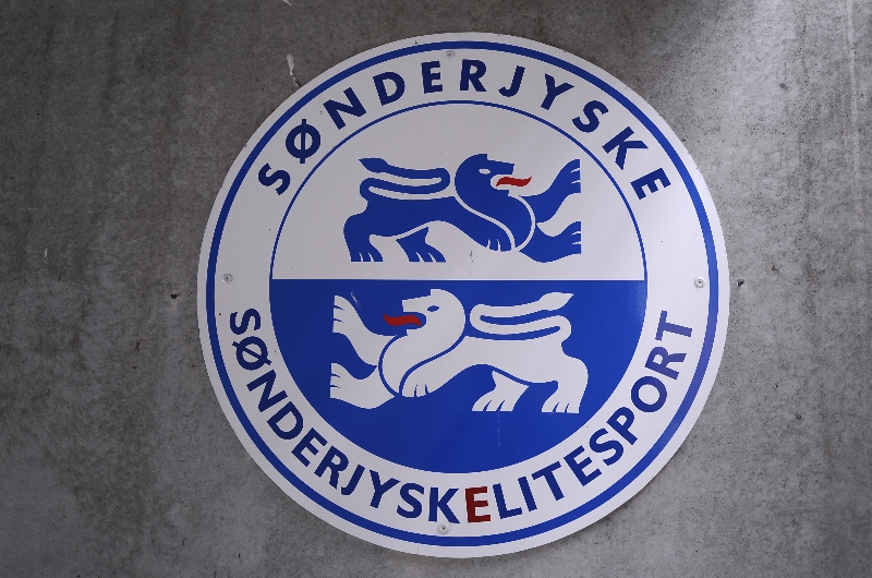 vs Sonderjyske Predictions, Betting Tips & Live Stream