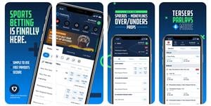 FanDuel announces launch into Ontario