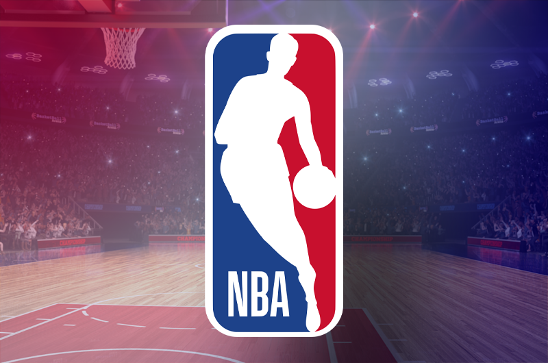 NBA Live Stream How To Watch NBA Playoffs Live Online