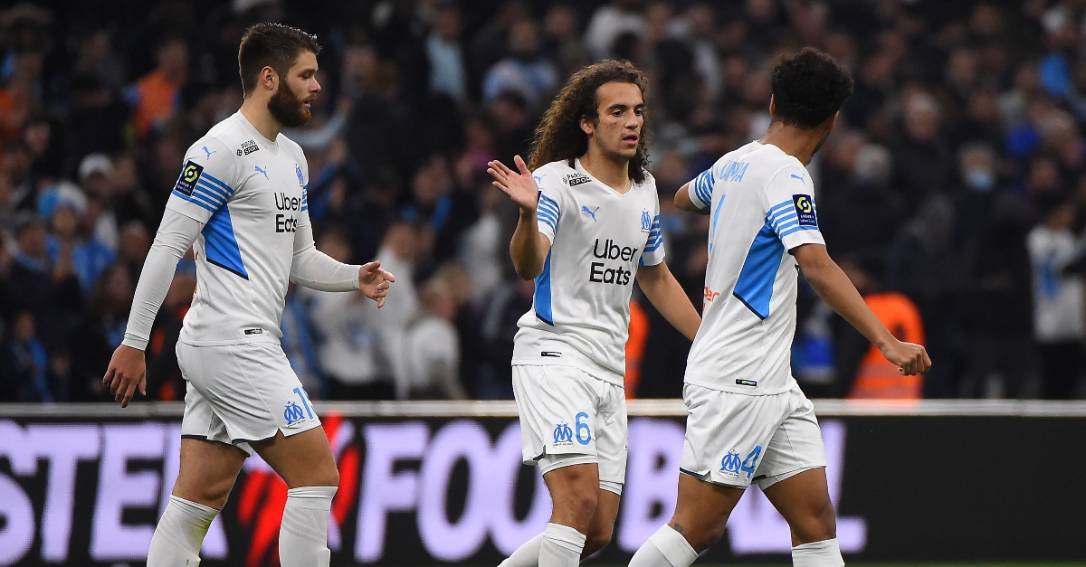 Marseille vs PAOK Thessaloniki Predictions, Betting Tips & Preview