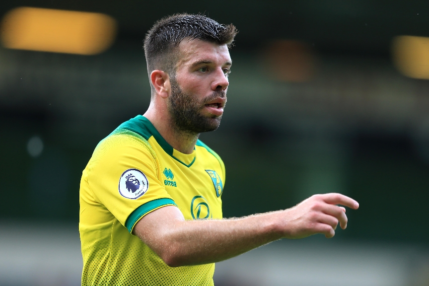 Norwich Vs Burnley Predictions, Betting Tips, Preview & Odds