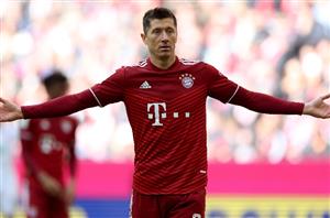 Bayern Munich vs Villarreal Tips - Bayern babawi sa 2nd leg