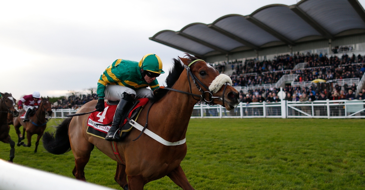 irish-grand-national-2022-tips-odds-trends-and-predictions