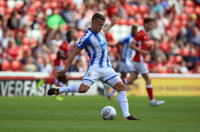 Huddersfield Vs Barnsley Predictions, Betting Tips, Preview & Odds