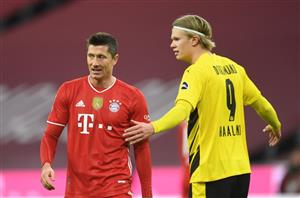 Bayern Munich vs Borussia Dortmund Tips - Bayern muling magtatagumpay