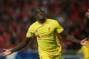 Liverpool vs Villarreal Tips - Reds magtatagumpay sa unang leg