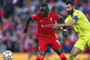 Villarreal vs Liverpool Tips - Reds muling magwawagi